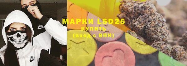 шишки Зеленокумск