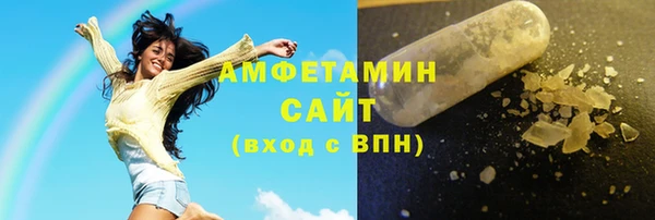 СК Краснослободск