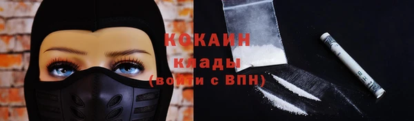 СК Краснослободск