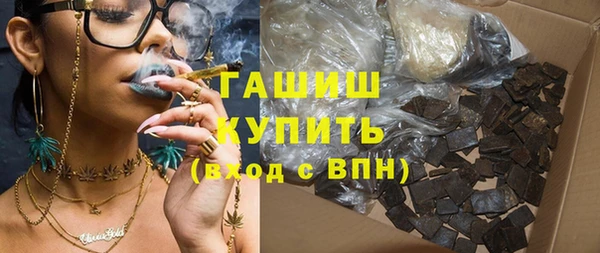 МДПВ Краснотурьинск