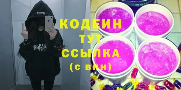 СК Краснослободск