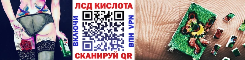где найти наркотики  Плавск  МЕГА ссылки  Наркотические марки 1,5мг 